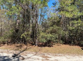 14 Haig Point Rd, Daufuskie Island, SC 29915