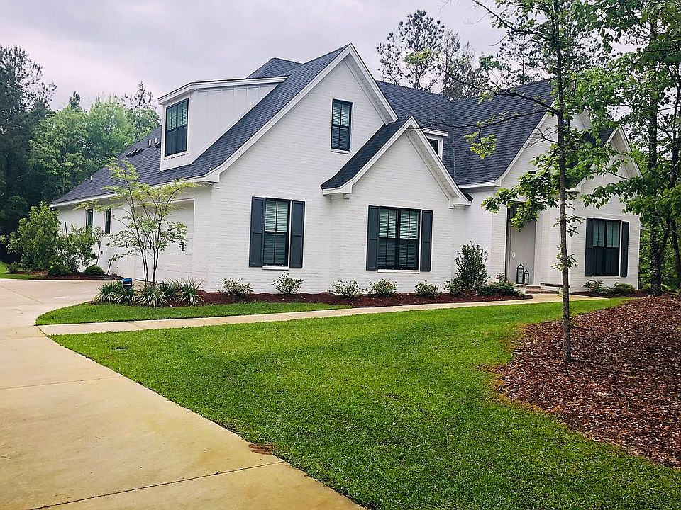 1st image of 107 Briarwood Loop