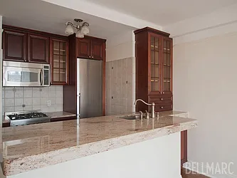 Sold by Bellmarc Realty