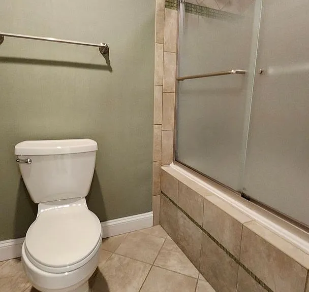 310 Milesford Ct — Photo 13
