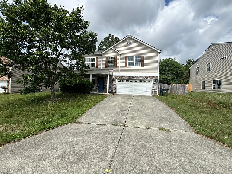 4805 Hoppers Dr — Photo 30