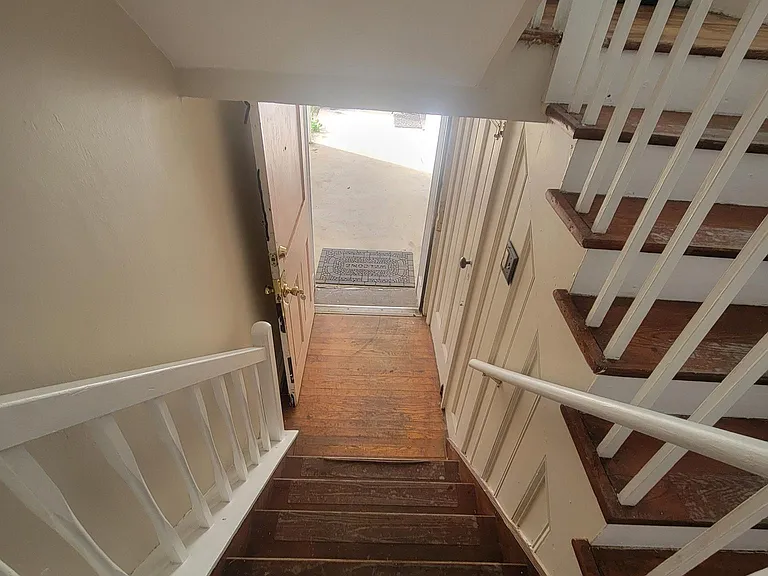 5 N Main St #5B — Photo 12
