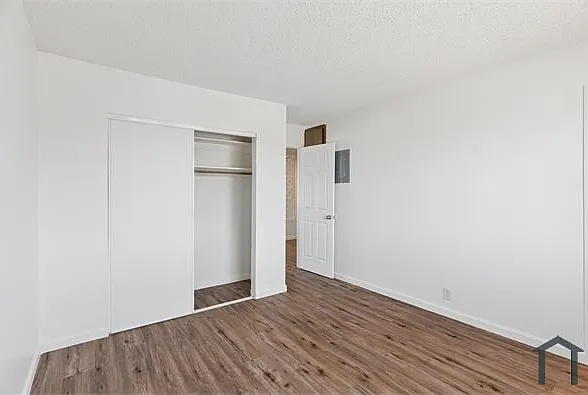 1221 B St #10 — Photo 2