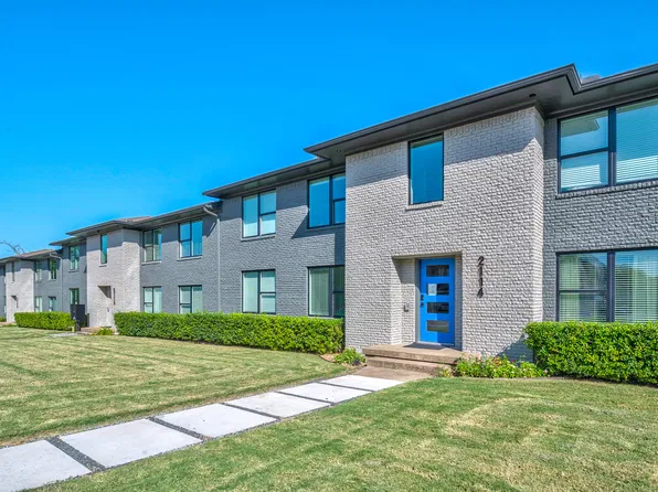 White Rock Views Apartments