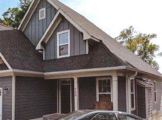 720 Dallas Rd, Chattanooga, TN 37405