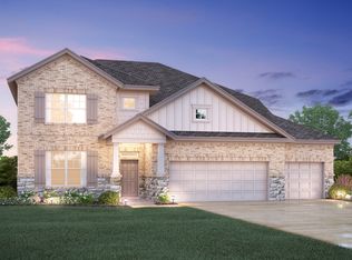 235 Coyote Creek Way, Kyle, TX 78640