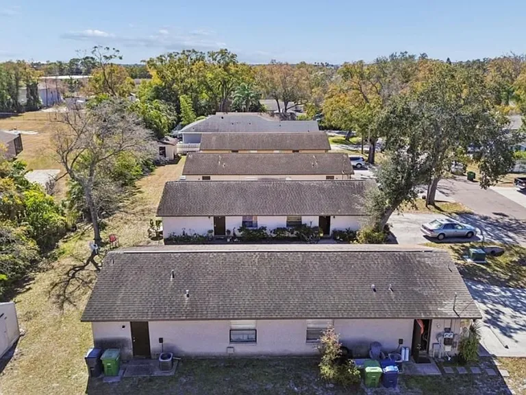 6404 S Adelia Ave #A — Photo 2