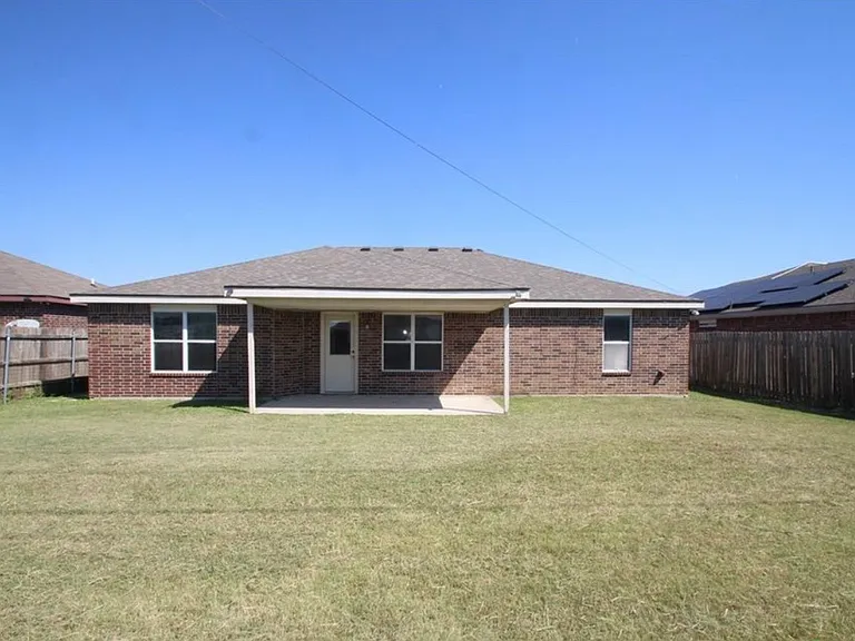 3206 Doffy Dr — Photo 13