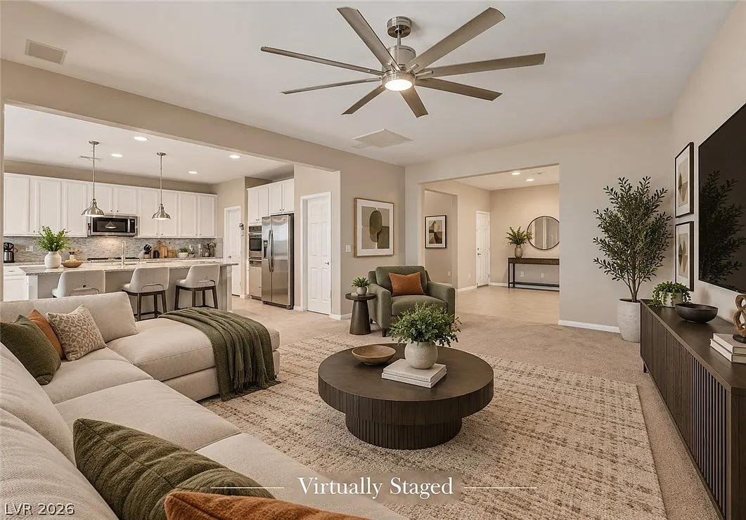 5 bed, 2.5 bath, 2508 sqft, $3,095 — Photo 1