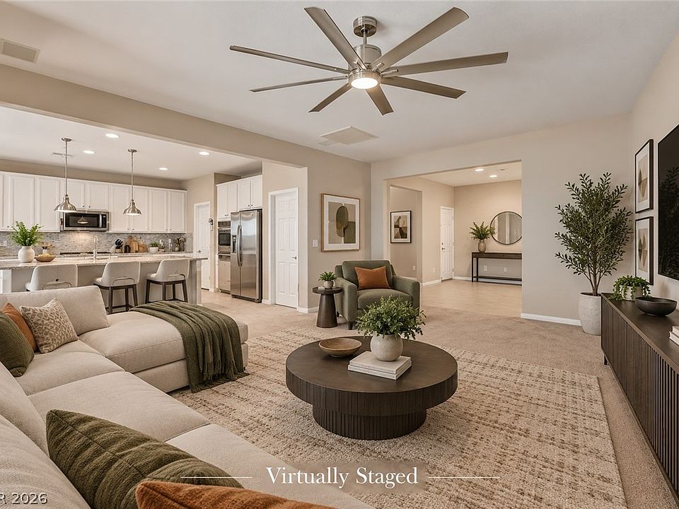 1st image of 9675 Bruschi Ridge Ct