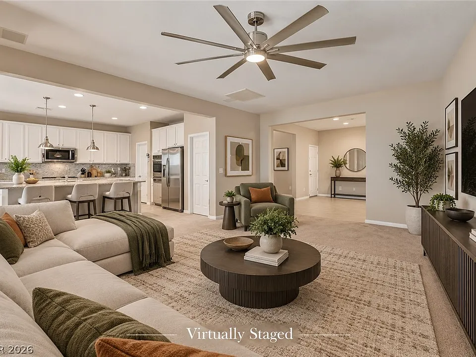 9675 Bruschi Ridge Ct