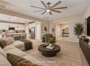 9675 Bruschi Ridge Ct, Las Vegas, NV 89149