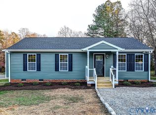 12301 Beaver Point Dr, Midlothian, VA 23112