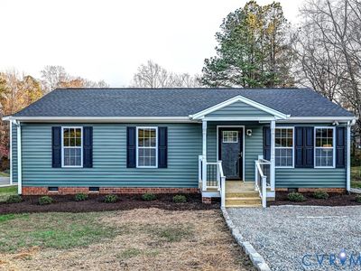 12301 Beaver Point Dr, Midlothian, VA, 23112