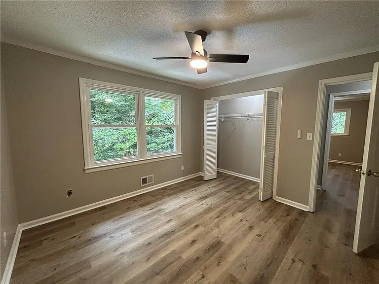 2271 Fox Hound Pkwy — Photo 21