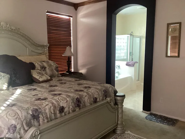 15627 W Shangri La Rd — Photo 18