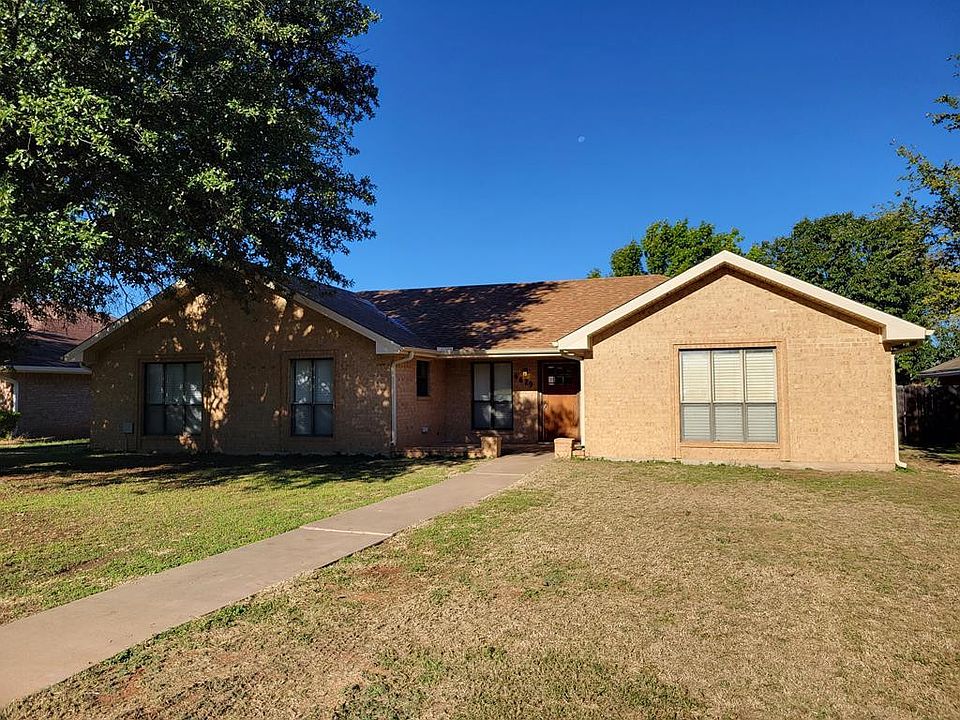1st image of 4829 Bermuda Dr
