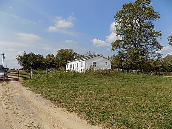 5th image of 4048 Ky 596