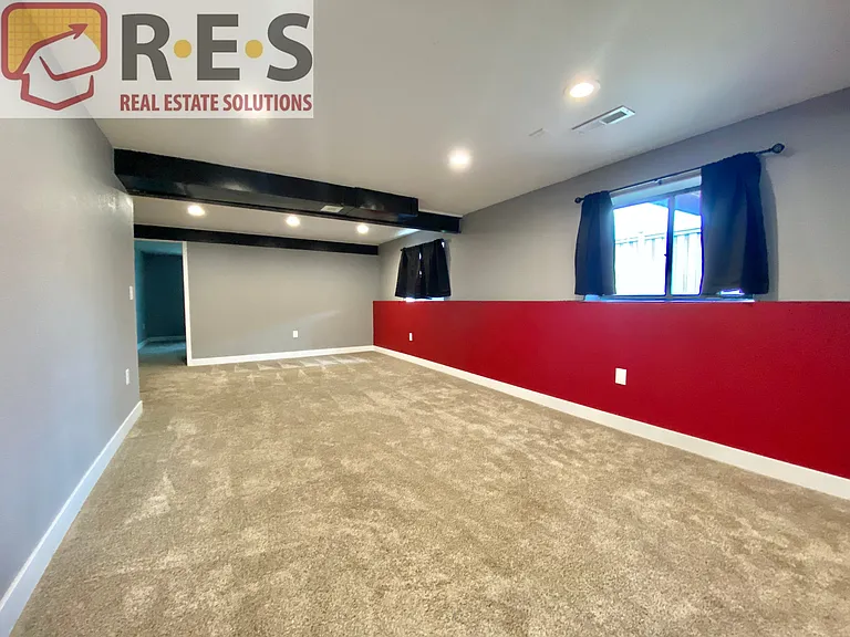 3880 S Atchison Way #C — Photo 14