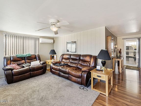 5th image of 3700 S Tomahawk Rd #23