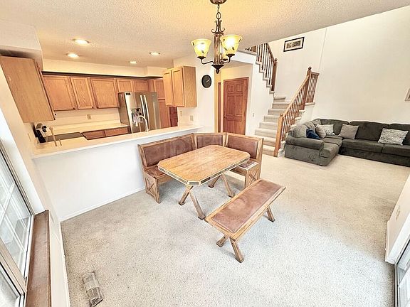 5th image of 971 S Evanston Cir