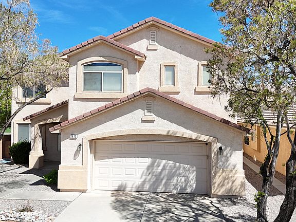3rd image of 1613 Montiano Loop SE