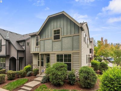 905 SW Mozart Ter, Portland, OR, 97225