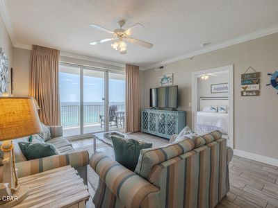 10625 Front Beach Rd Unit 1102, Panama City Beach, FL, 32407