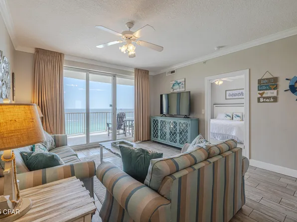 10625 Front Beach Rd Unit 1102, Panama City Beach, FL 32407