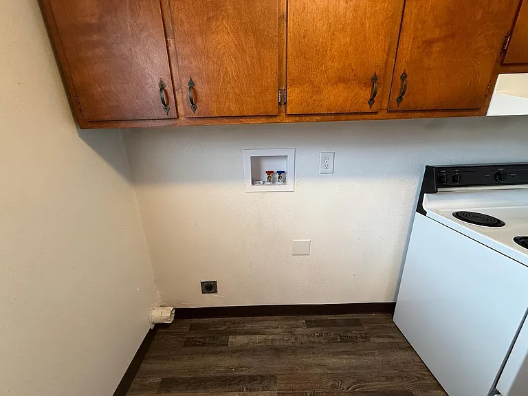Unit Photo