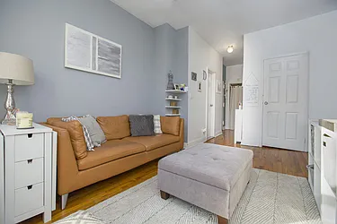 Sold by Nest Seekers International