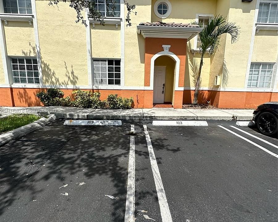 1st image of 7260 NW 174th Ter APT 103