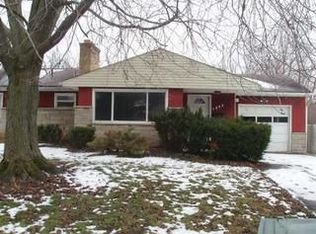1265 E Deshler Ave, Columbus, OH