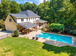 9021 Armitage Ct, Raleigh, NC 27615