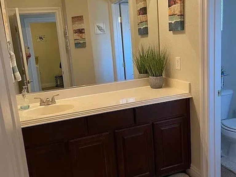 1092 Moonlit Oasis Ln #2 — Photo 4