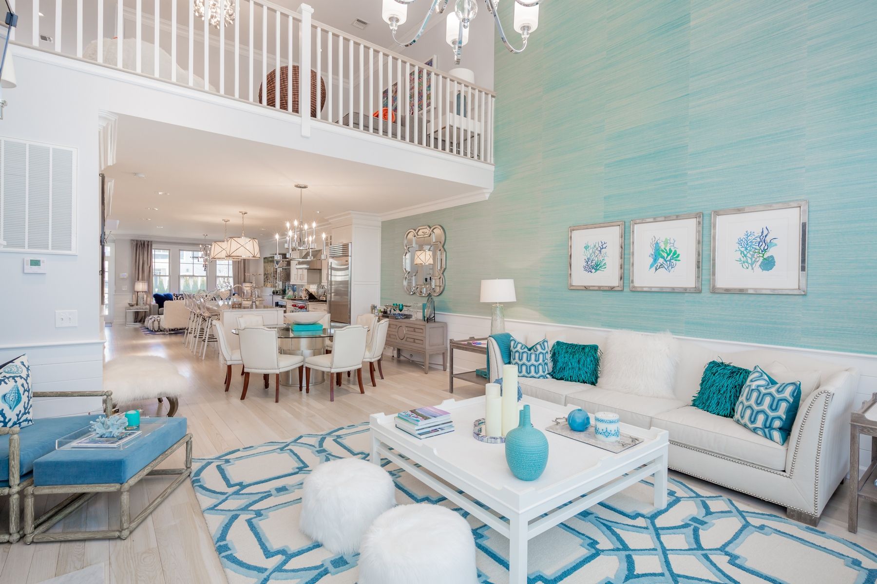 1502 Devon Ct, Southampton, NY 11968 Out East