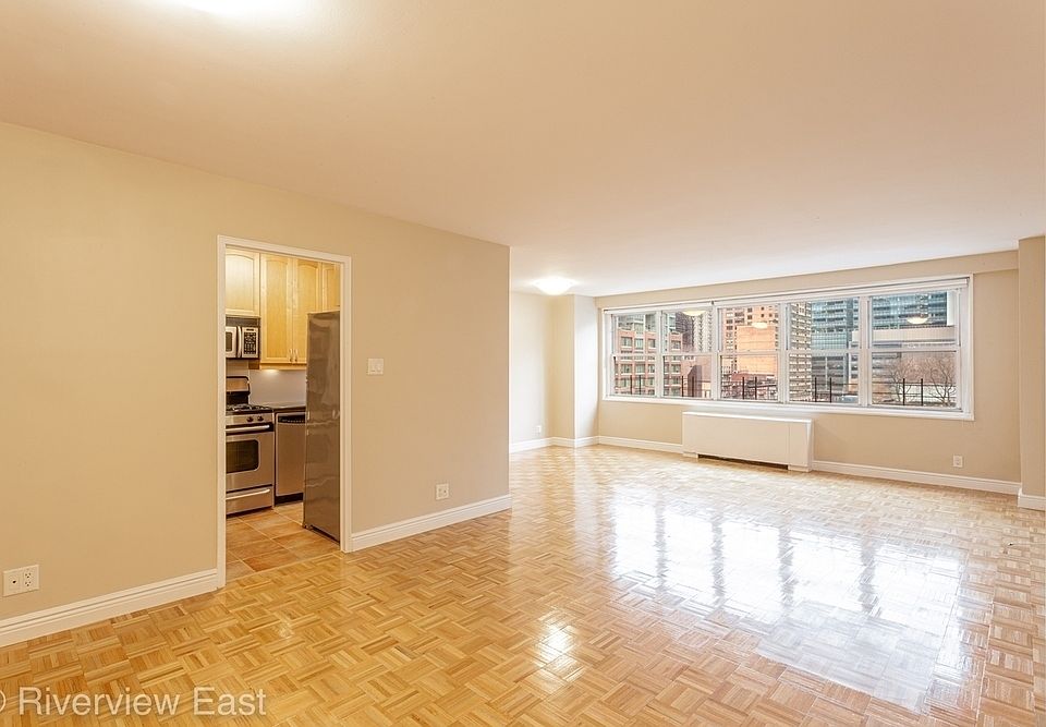 1st image of 251 E 32nd St #6E