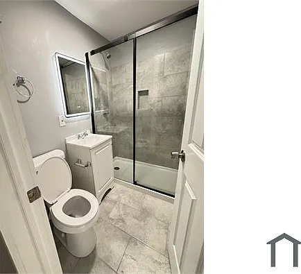 2 bed, 1100 sqft, $2,350 — Photo 2