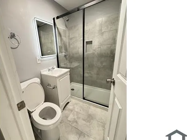 182 Chestnut St #3R, Lynn, MA 01902