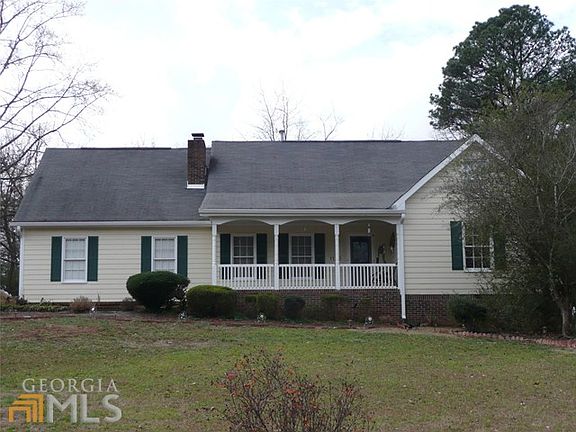 2nd image of 1195 Sweetwater Cir
