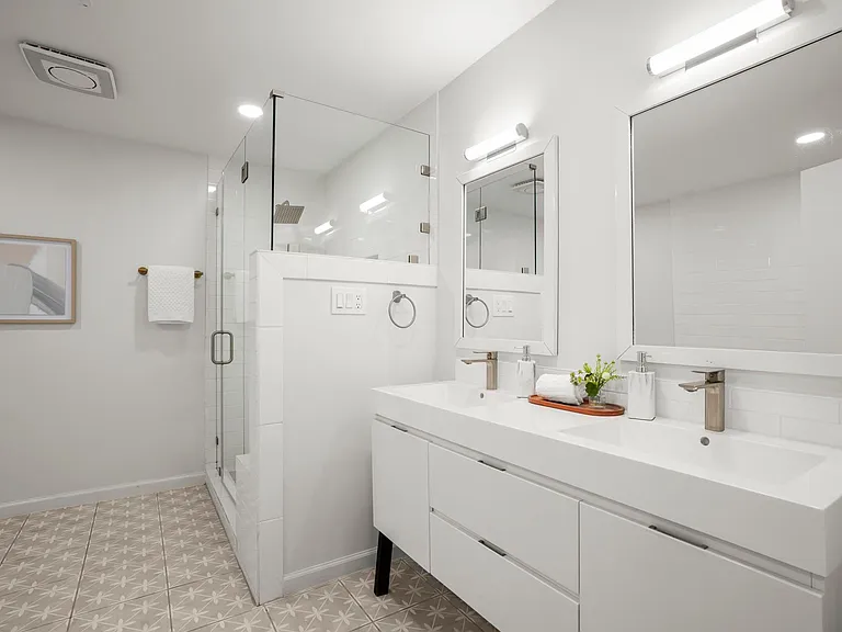 7412 Albert Rd — Photo 22