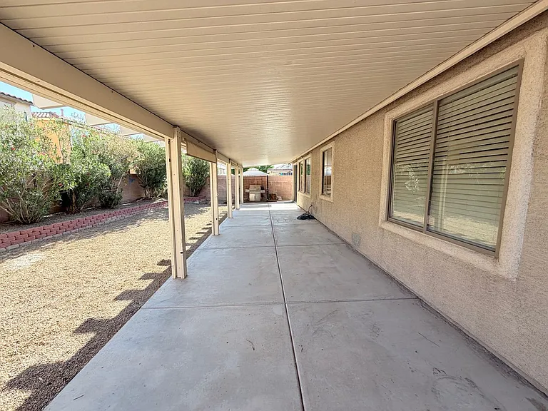 1936 Bluff Knoll Ct #LAS — Photo 24