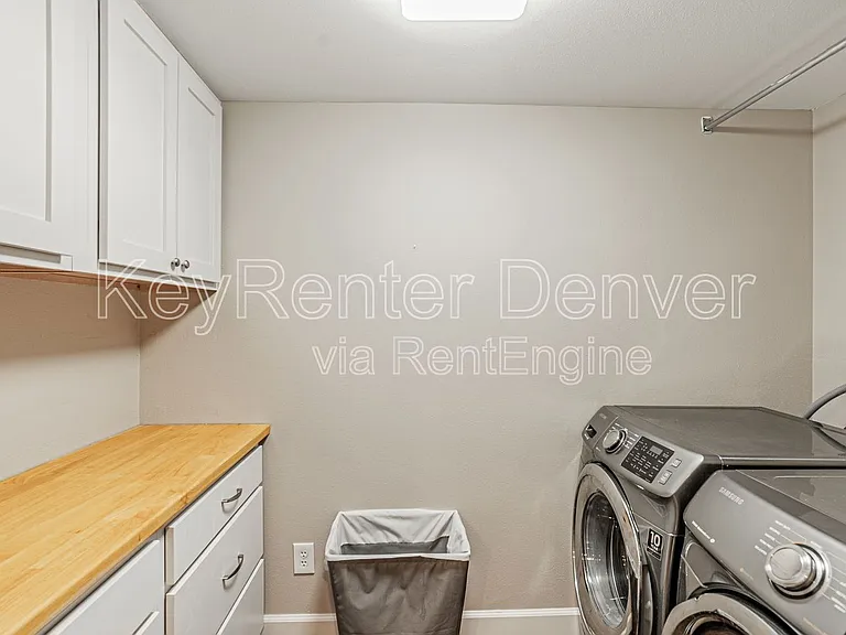 800 N Pearl St #202 — Photo 38