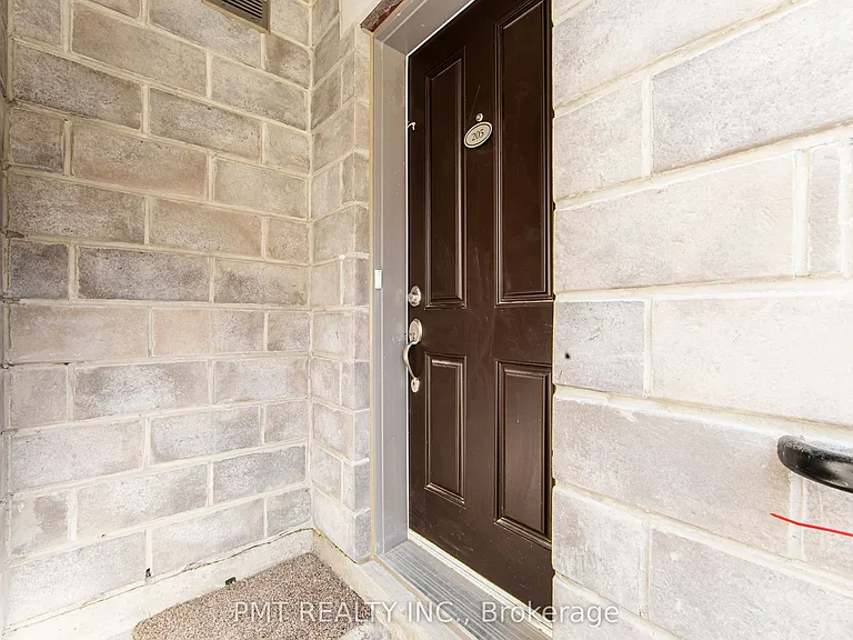 2355 Sheppard Ave W #205 — Photo 34