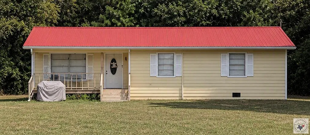 3 bed, 2.5 bath, 1428 sqft, $1,600 — Photo 1
