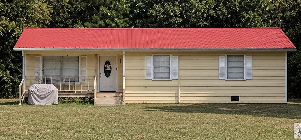1st image of 98 Glory Rd