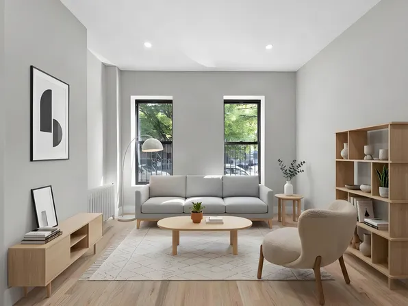 345 Marion Street image 1 of 13