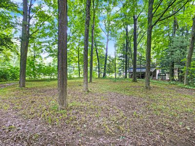 7788 E 36th St, Newaygo, MI, 49337