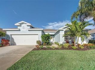 5026 44th St W, Bradenton, FL 34210