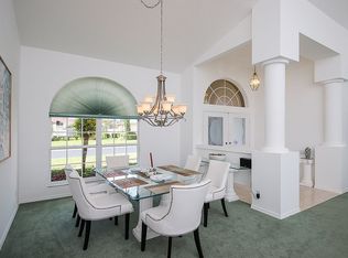 470 Bermuda Isles Cir, Venice, FL 34292